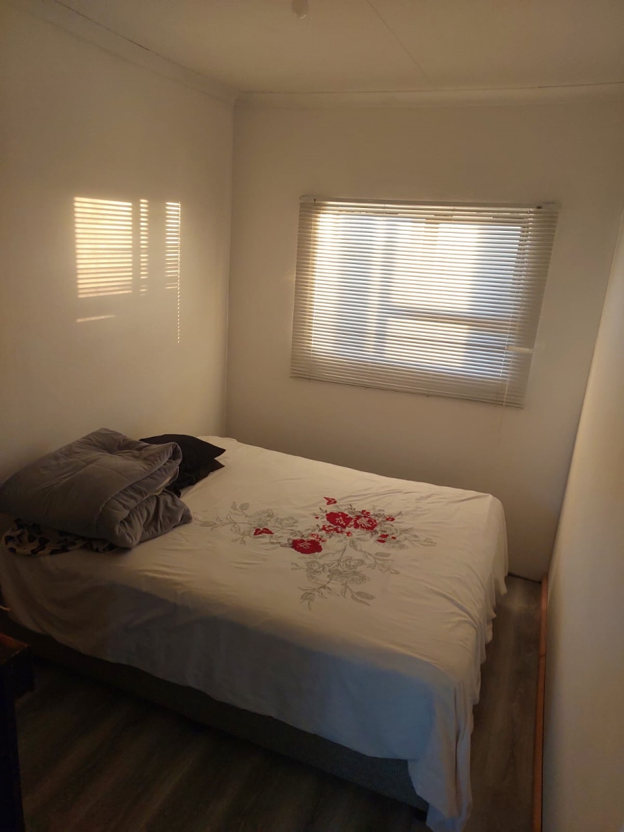 8 Bedroom Property for Sale in Parsonsvlei Eastern Cape